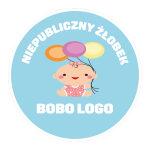 Strona główna - BOBO LOGO, BOBO LOGO, "Jeżeli umiecie diagnozować radość dziecka i jej natężenie, musicie dostrzec, że największą jest radość pokonanej trudności, osiągniętego celu, odkrytej tajemnicy. Radość triumfu i 
szczęście samodzielności, opanowania, władania…  "
 Janusz Korczak